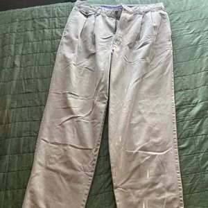Levi’s Dockers khakis pants
